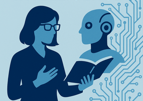 AI